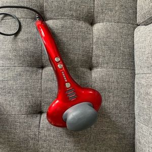 5-Speed Personal Massager LIKE NEW